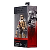 STAR WARS THE BLACK SERIES SHORETROOPER 13.jpg
