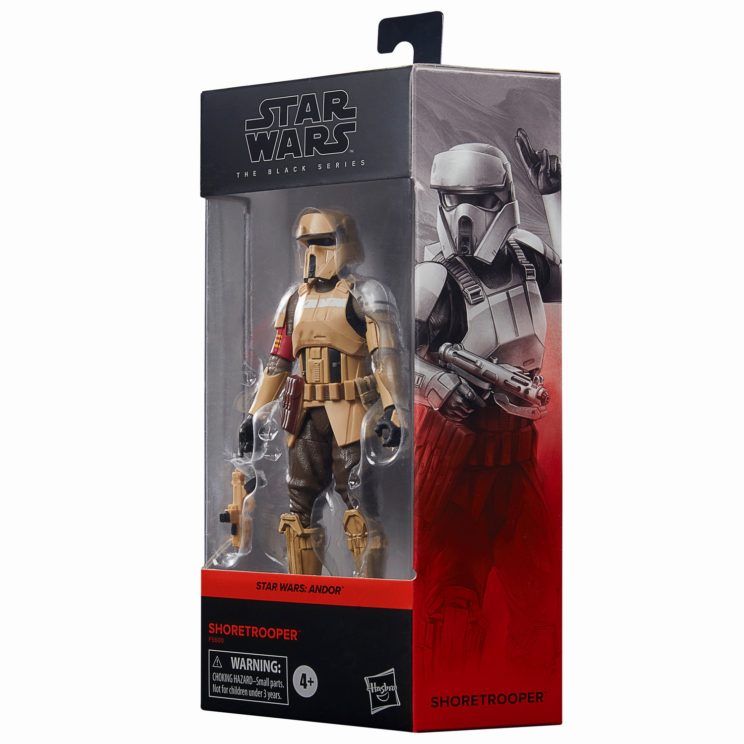 STAR WARS THE BLACK SERIES SHORETROOPER 13.jpg