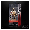 STAR WARS THE BLACK SERIES SHORETROOPER 2.jpg
