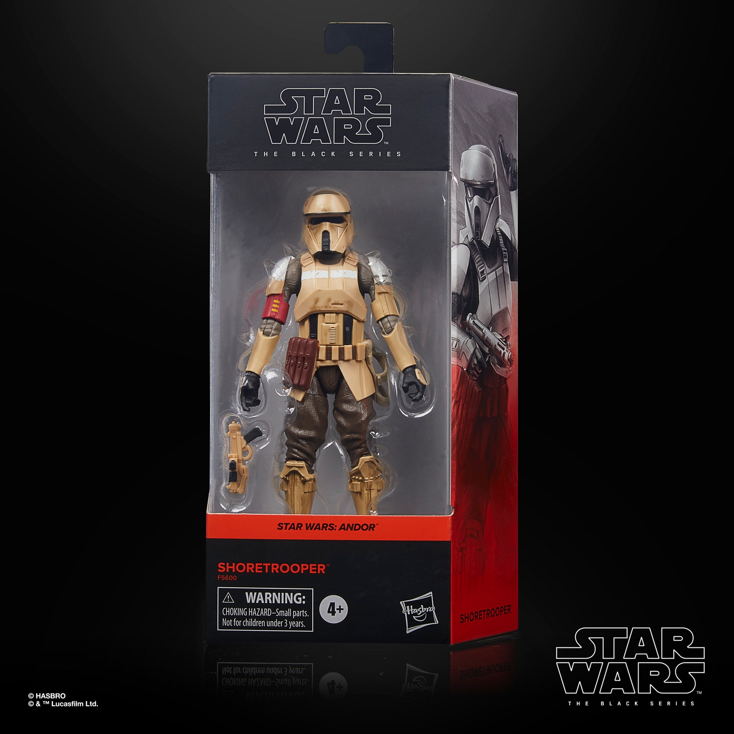 STAR WARS THE BLACK SERIES SHORETROOPER 2.jpg