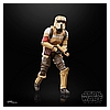 STAR WARS THE BLACK SERIES SHORETROOPER 3.jpg