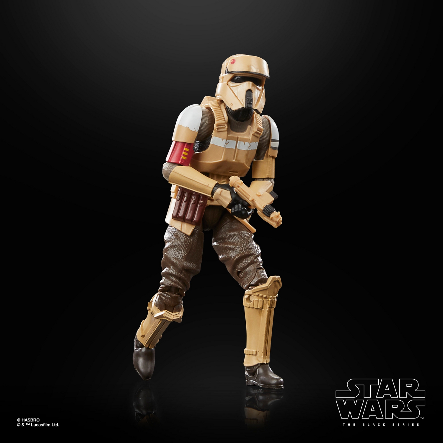 STAR WARS THE BLACK SERIES SHORETROOPER 3.jpg