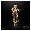 STAR WARS THE BLACK SERIES SHORETROOPER 4.jpg
