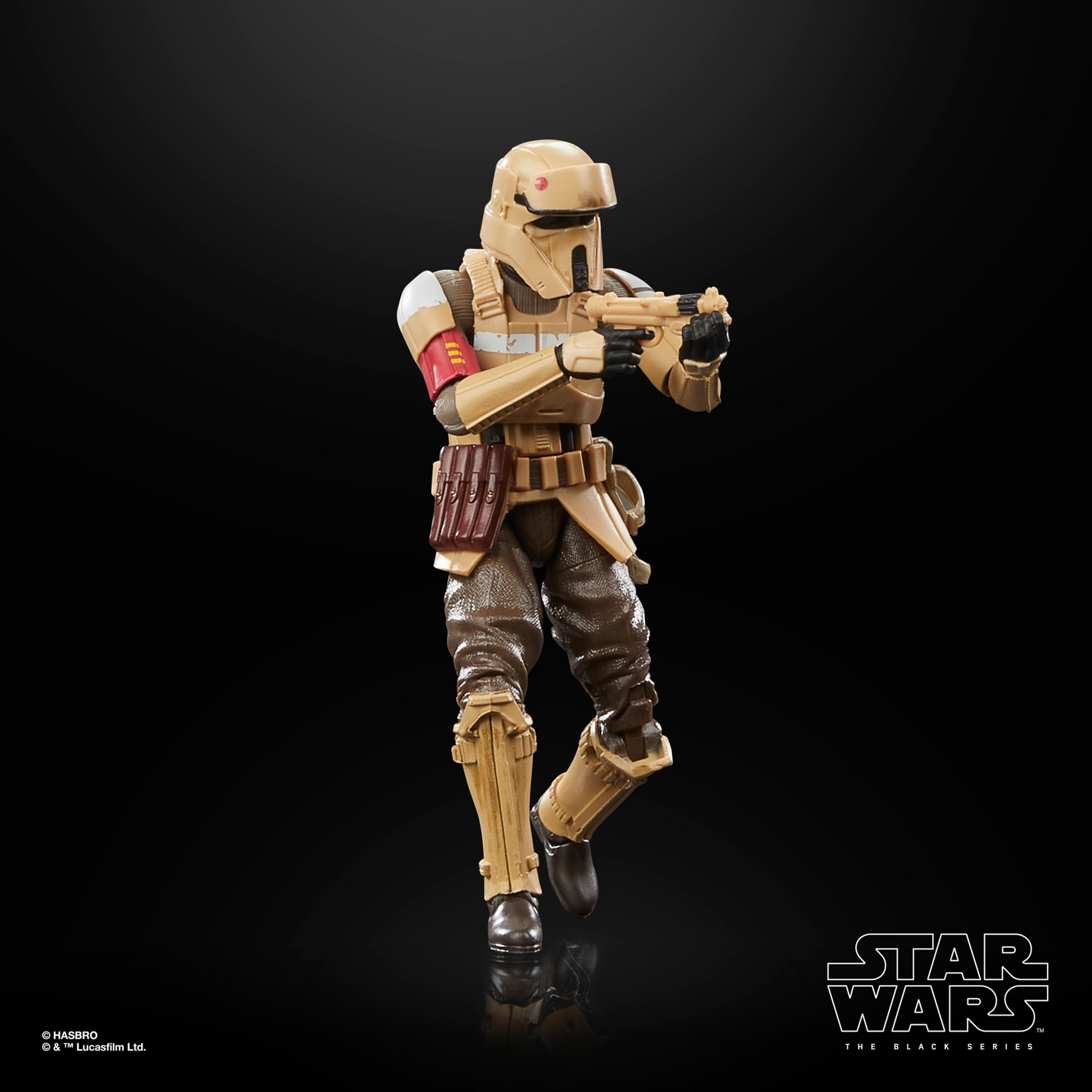 STAR WARS THE BLACK SERIES SHORETROOPER 4.jpg