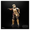 STAR WARS THE BLACK SERIES SHORETROOPER 5.jpg