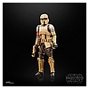 STAR WARS THE BLACK SERIES SHORETROOPER 6.jpg