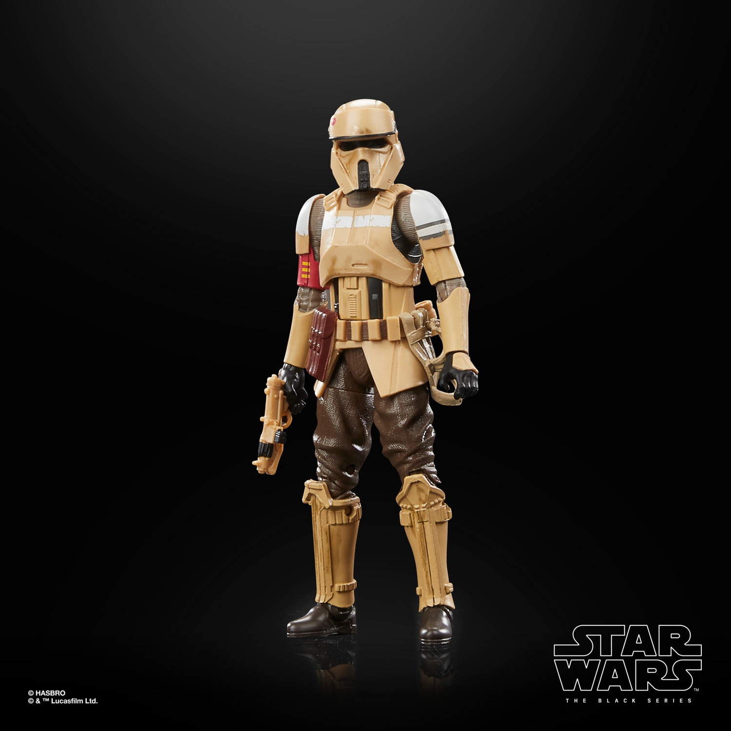 STAR WARS THE BLACK SERIES SHORETROOPER 6.jpg