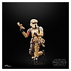 STAR WARS THE BLACK SERIES SHORETROOPER 7.jpg
