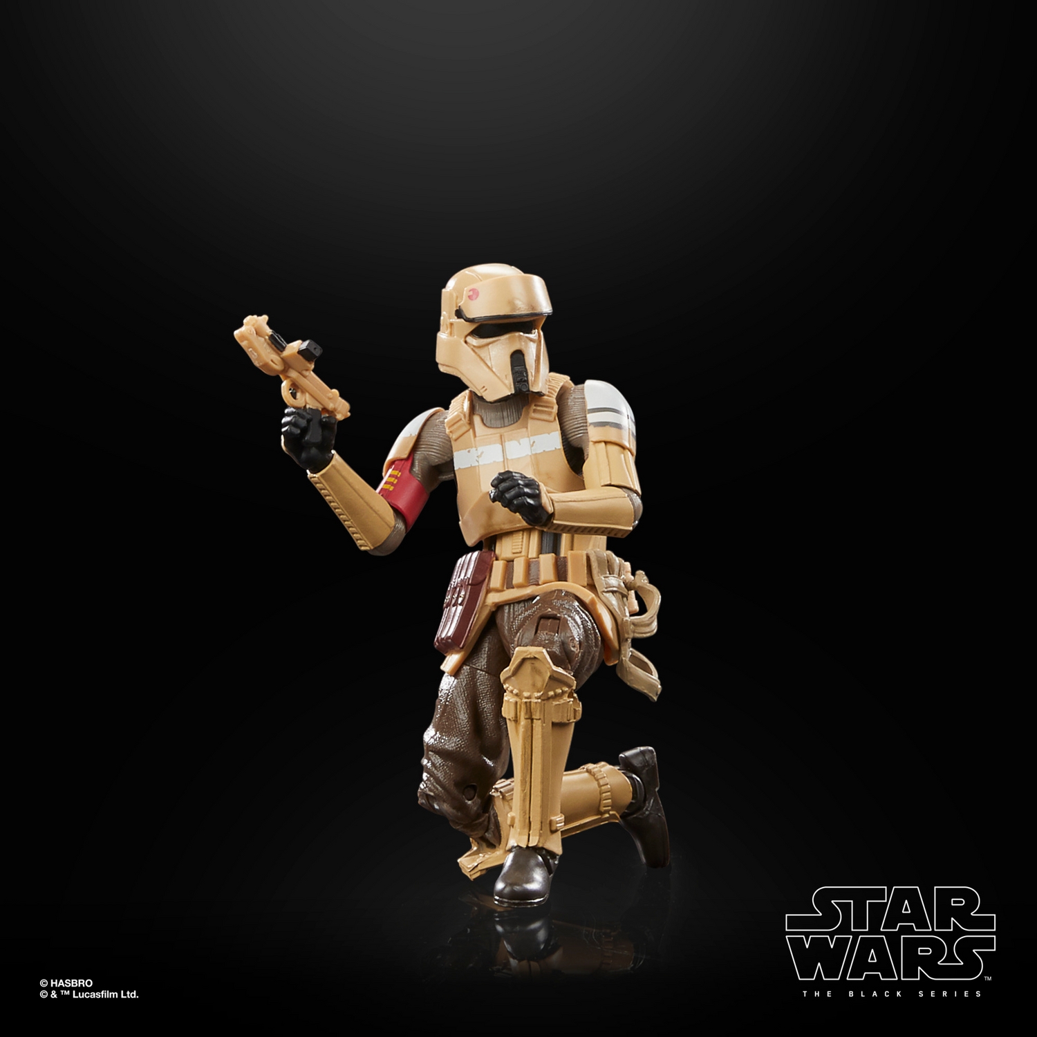 STAR WARS THE BLACK SERIES SHORETROOPER 7.jpg