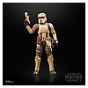STAR WARS THE BLACK SERIES SHORETROOPER 8.jpg