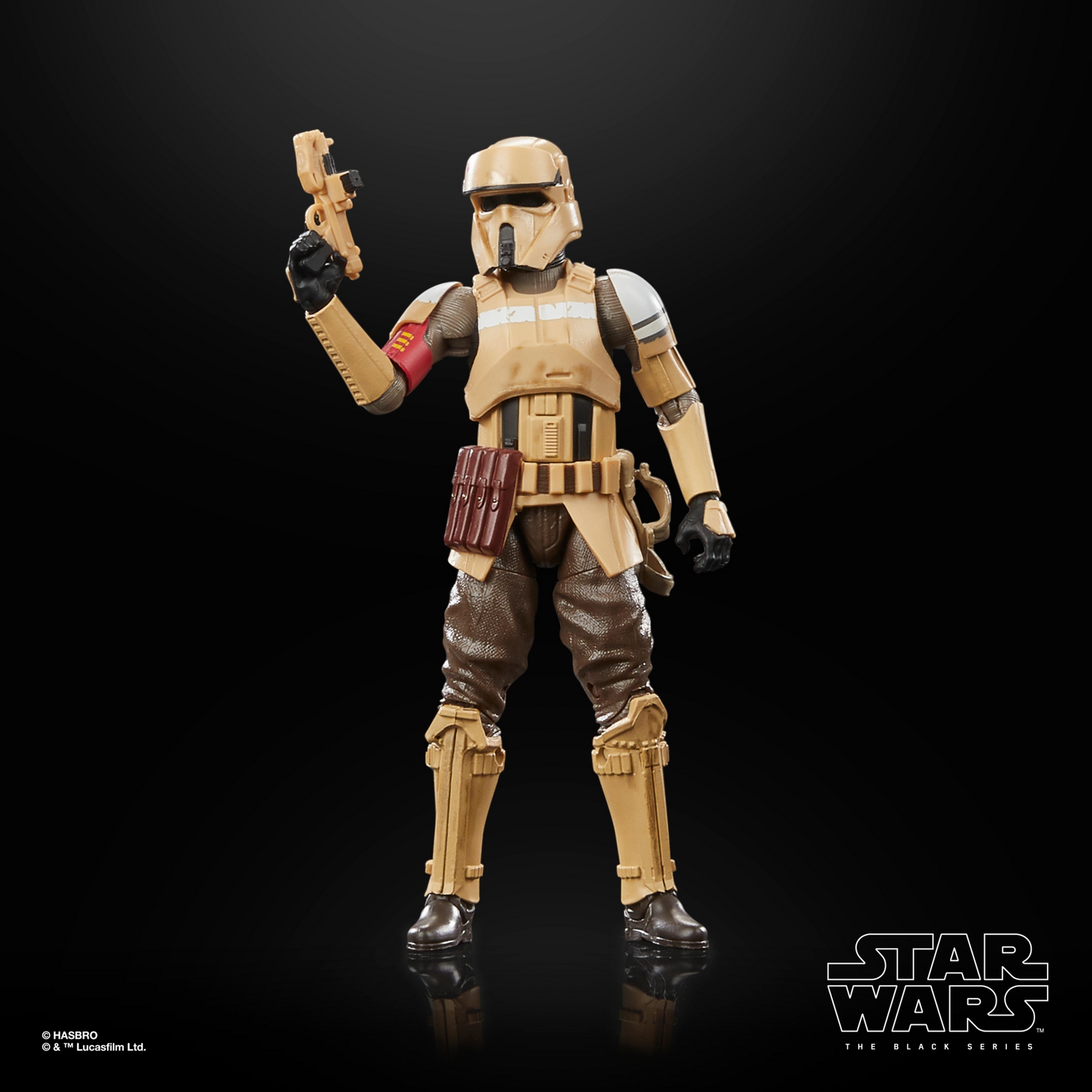 STAR WARS THE BLACK SERIES SHORETROOPER 8.jpg