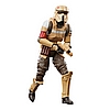 STAR WARS THE BLACK SERIES SHORETROOPER 9.jpg