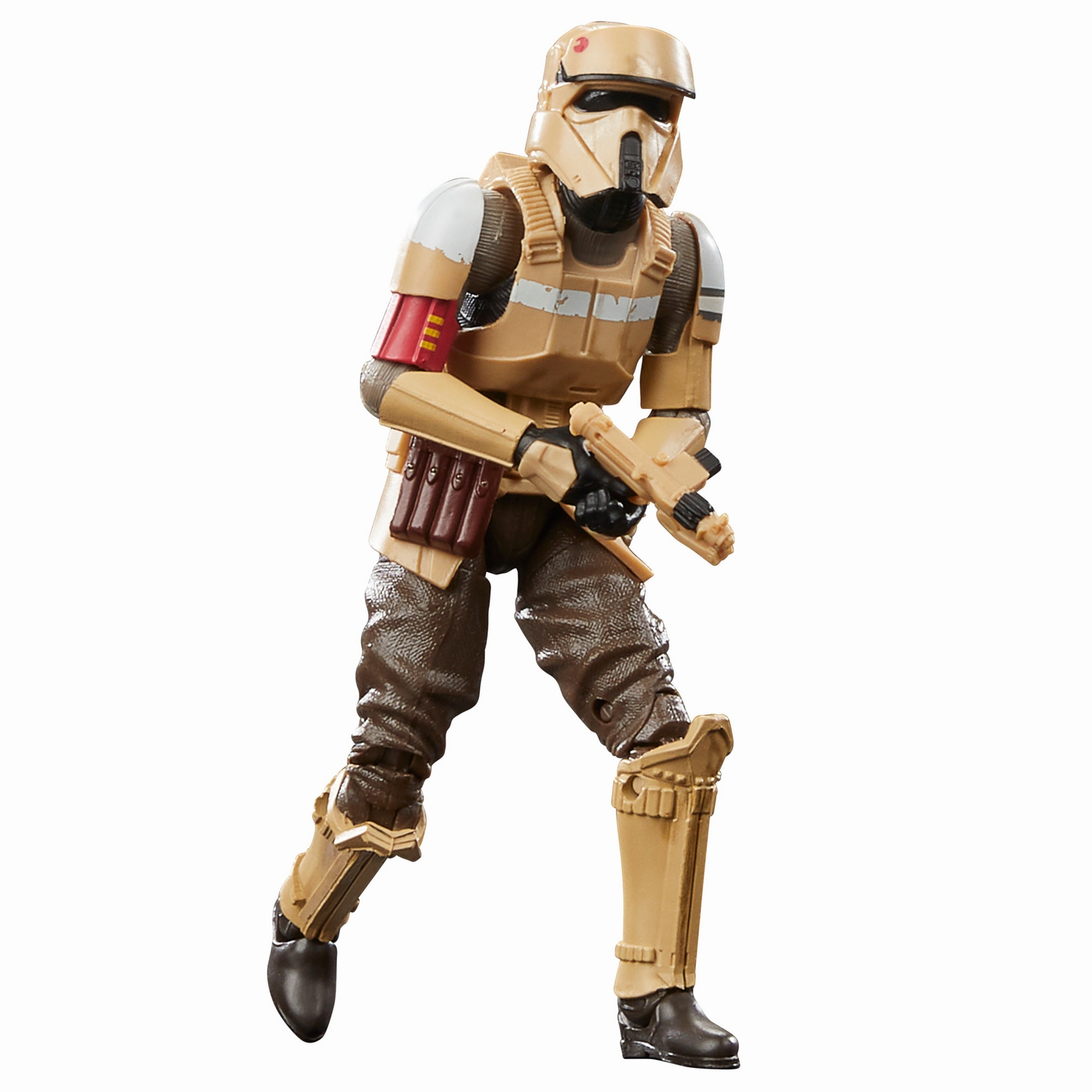 STAR WARS THE BLACK SERIES SHORETROOPER 9.jpg