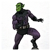 MarvelSkrull6.JPG