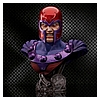 Marvel_Magneto_L3D_01.jpg