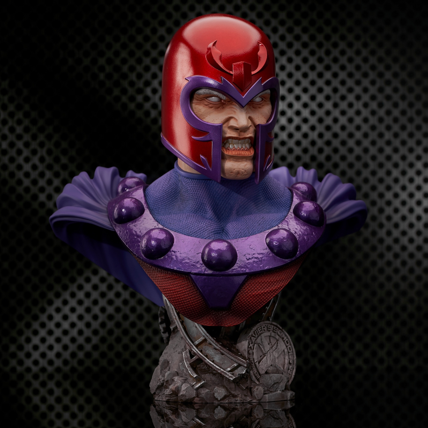 Marvel_Magneto_L3D_02.jpg