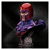 Marvel_Magneto_L3D_03.jpg