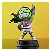 Marvel_SheHulk_AnimatedStatue_01.jpg