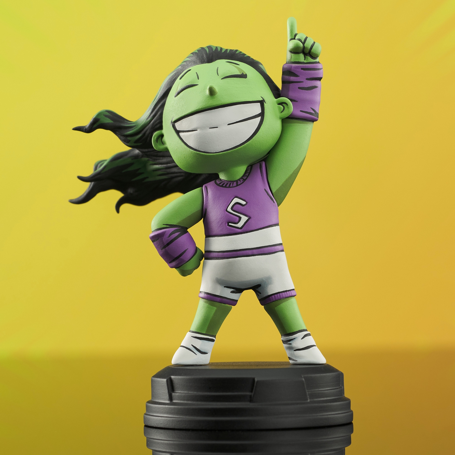 Marvel_SheHulk_AnimatedStatue_01.jpg