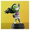 Marvel_SheHulk_AnimatedStatue_03.jpg