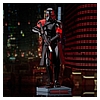 OWK_PurgeTrooper_Statue_01 (1).jpg