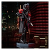 OWK_PurgeTrooper_Statue_02 (2).jpg