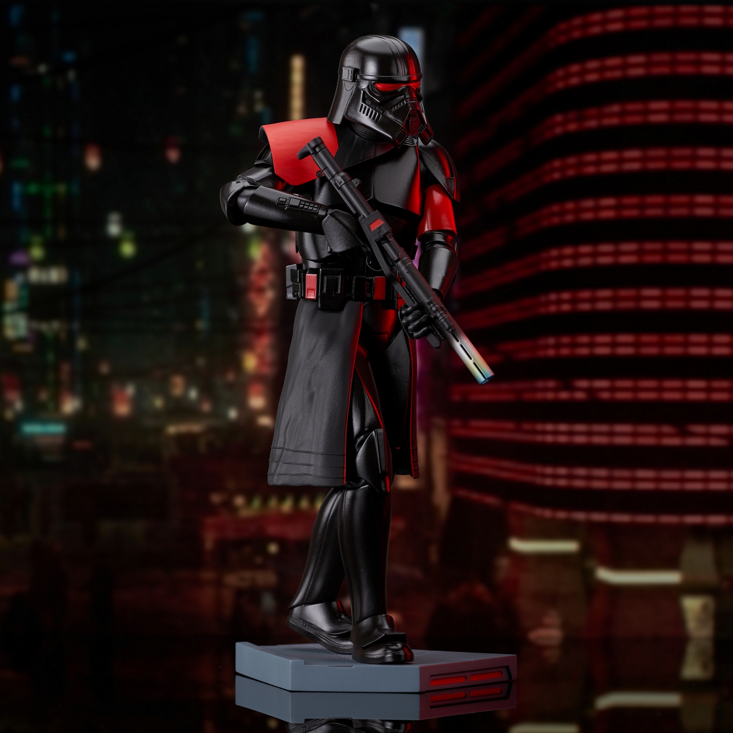 OWK_PurgeTrooper_Statue_02 (2).jpg