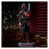 OWK_PurgeTrooper_Statue_03 (2).jpg