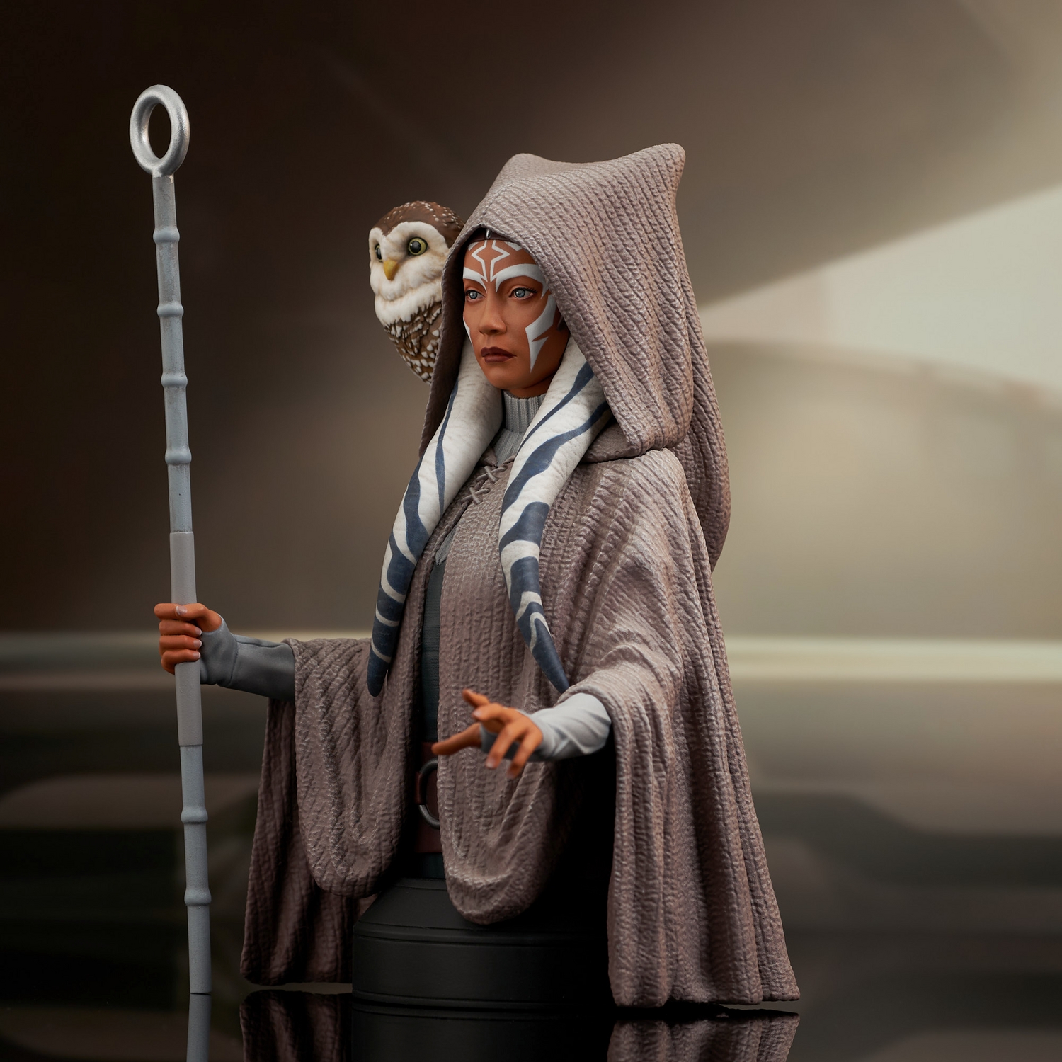 Rebels_Ahsoka_Bust_03.jpg