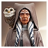 Rebels_Ahsoka_Bust_07.jpg