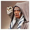 Rebels_Ahsoka_Bust_08.jpg