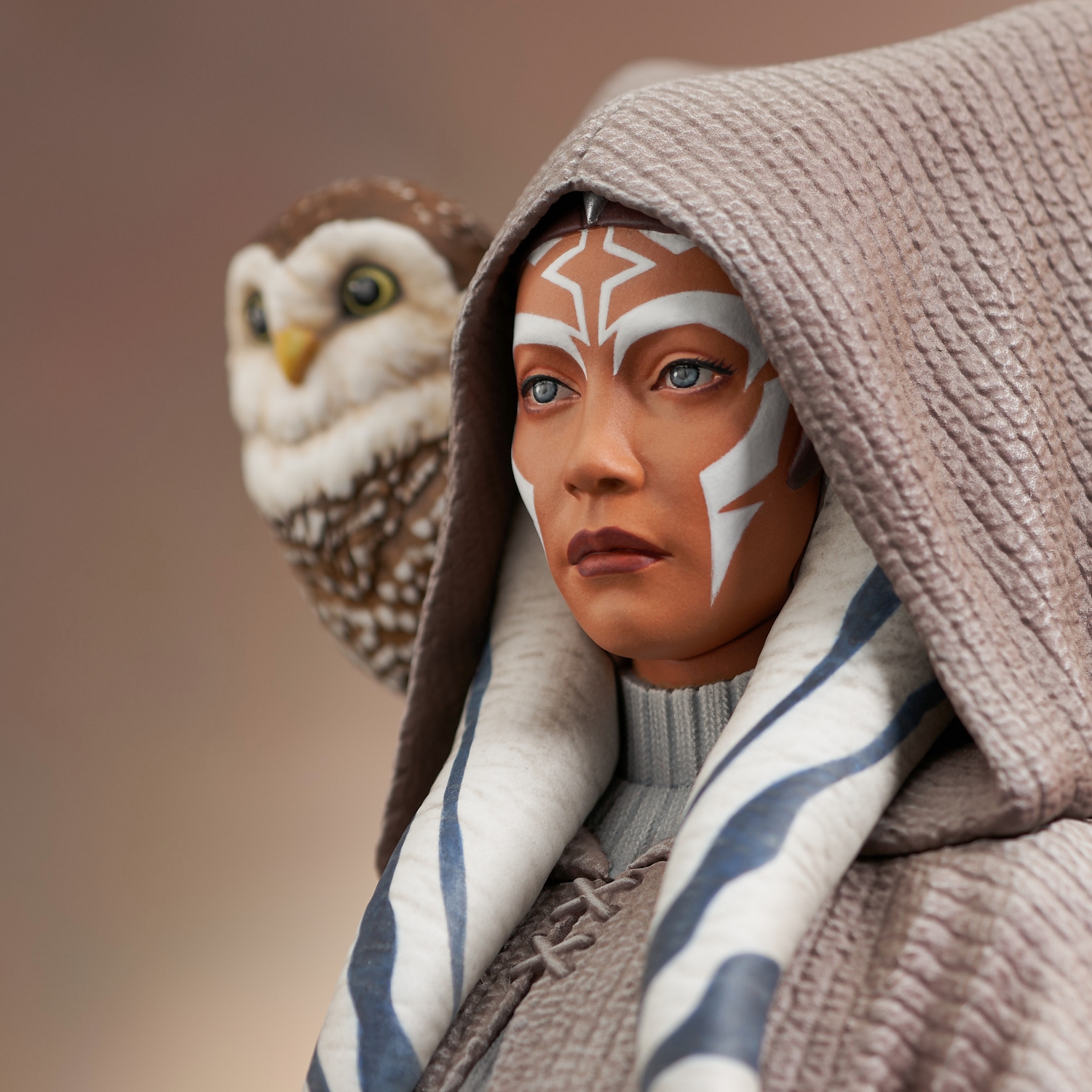 Rebels_Ahsoka_Bust_08.jpg