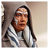 Rebels_Ahsoka_Bust_09.jpg