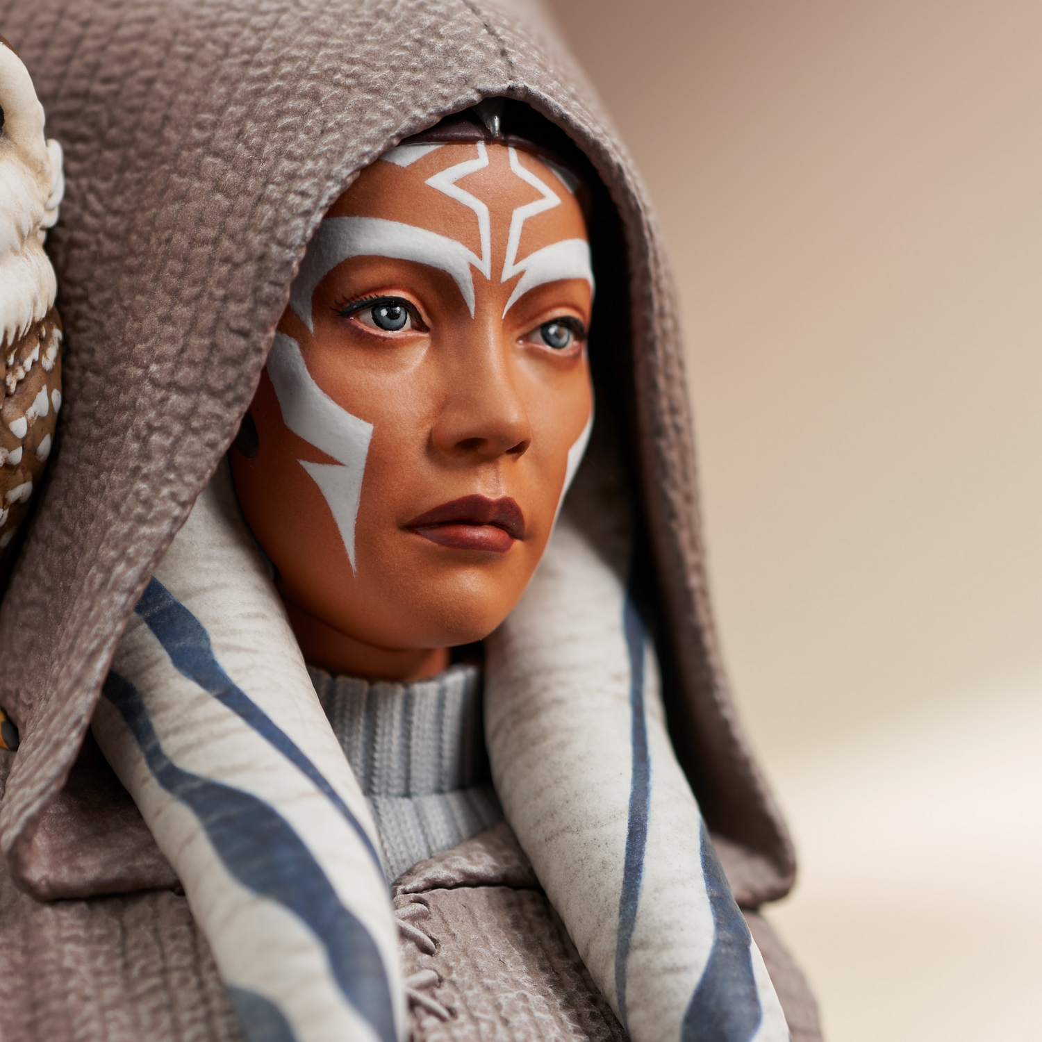 Rebels_Ahsoka_Bust_09.jpg