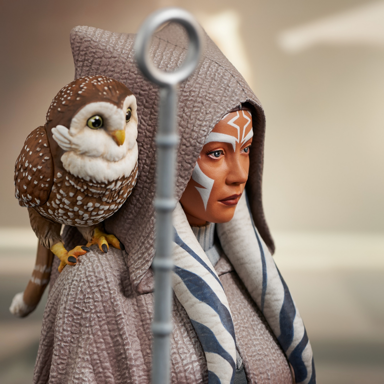 Rebels_Ahsoka_Bust_11.jpg