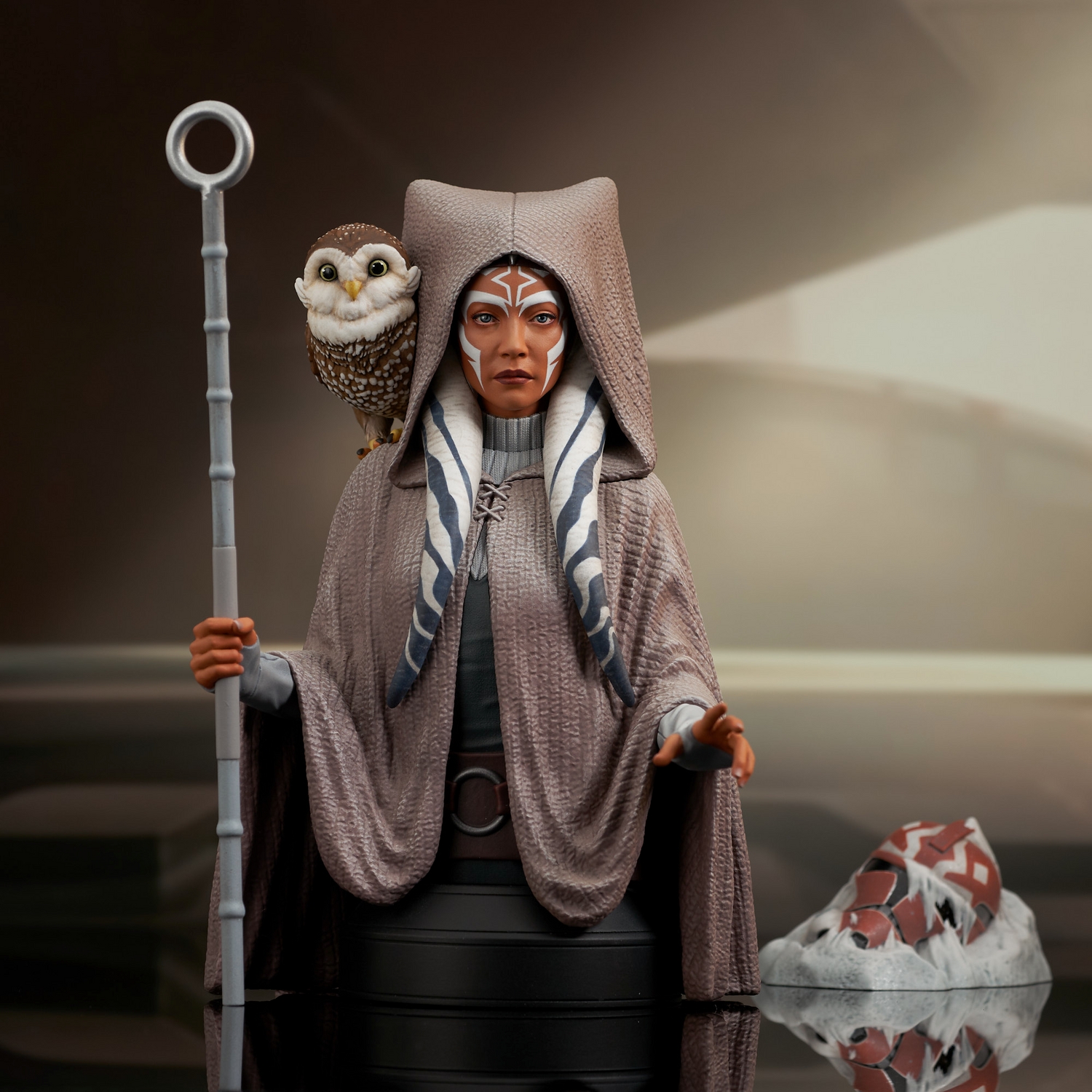 Rebels_Ahsoka_Bust_WEB_01.jpg