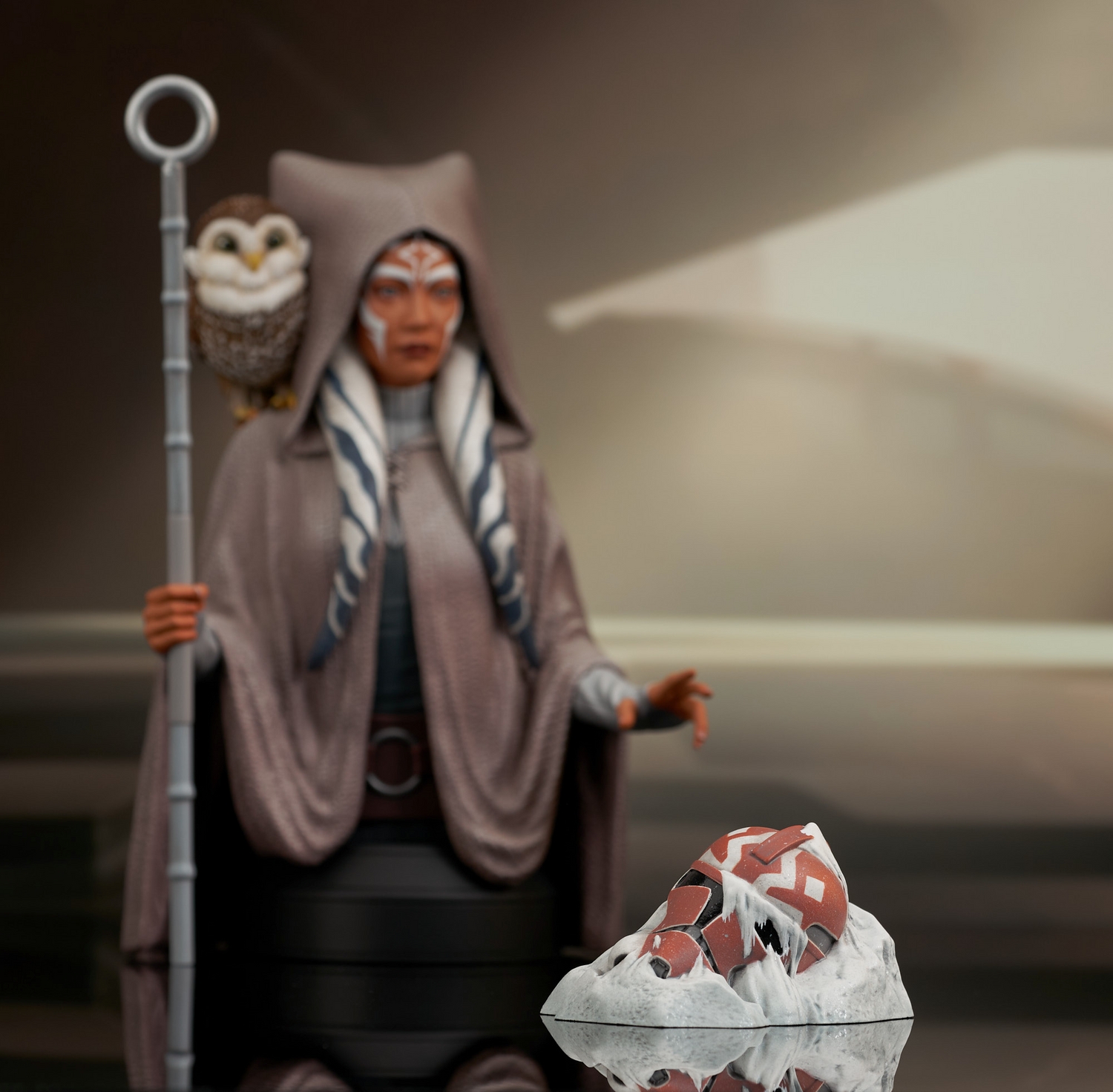 Rebels_Ahsoka_Bust_WEB_02.jpg