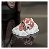 Rebels_Ahsoka_Bust_WEB_03.jpg