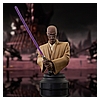 CW_MaceWindu_Bust_01__24293.jpg