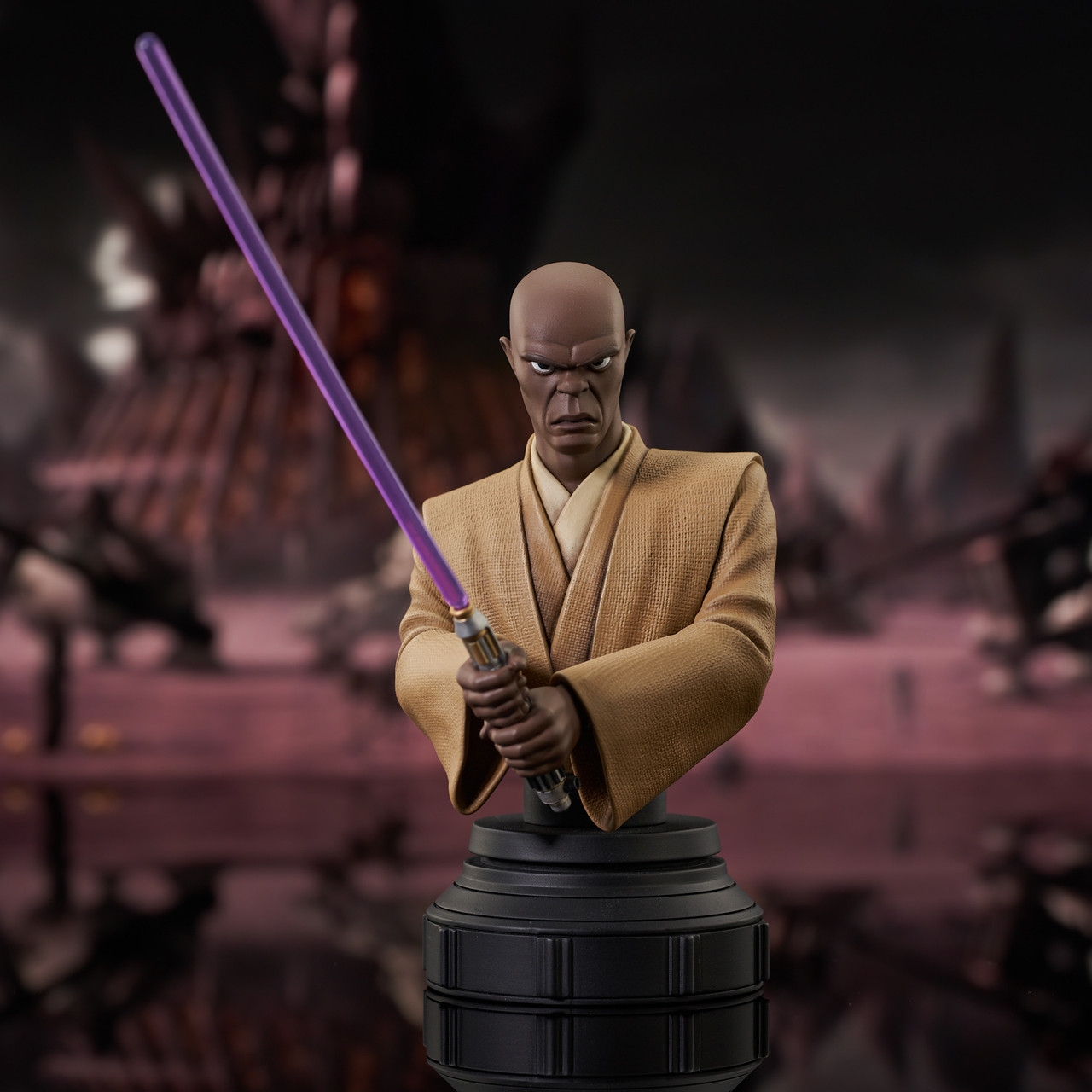 CW_MaceWindu_Bust_01__24293.jpg