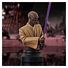 CW_MaceWindu_Bust_04__69602.jpg