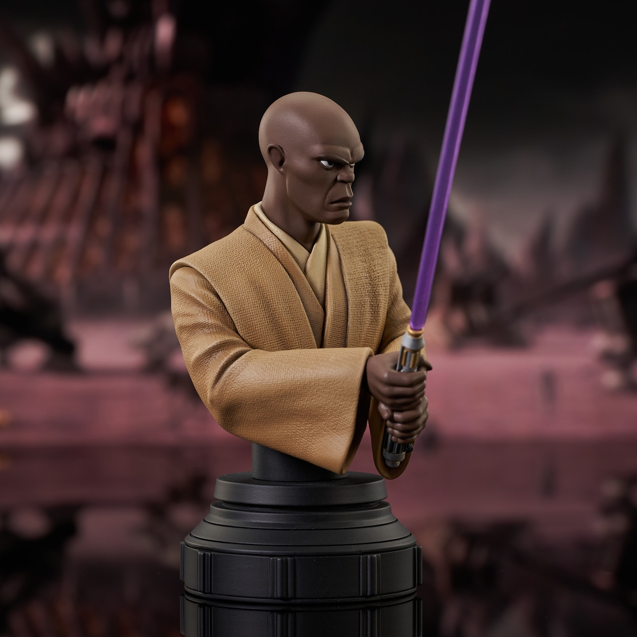 CW_MaceWindu_Bust_04__69602.jpg