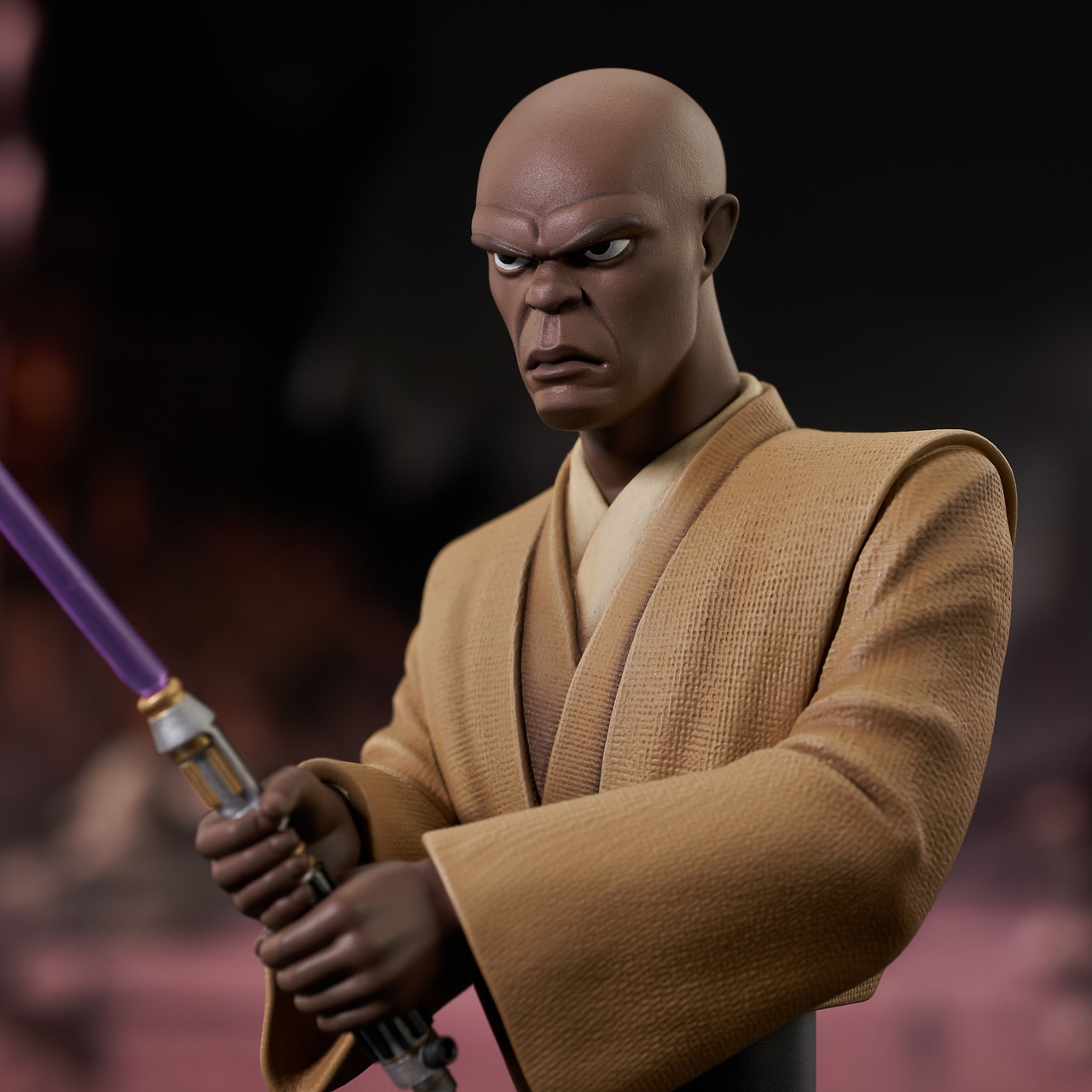 CW_MaceWindu_Bust_08__31381.jpg