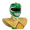 GreenRangerL3D1.jpg