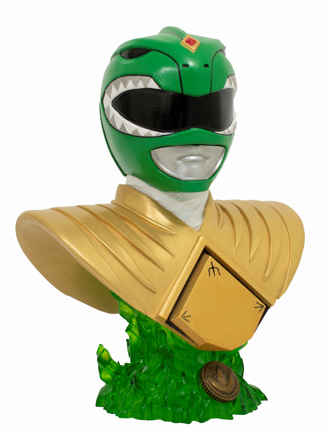 GreenRangerL3D1.jpg