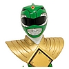 GreenRangerL3D3.jpg