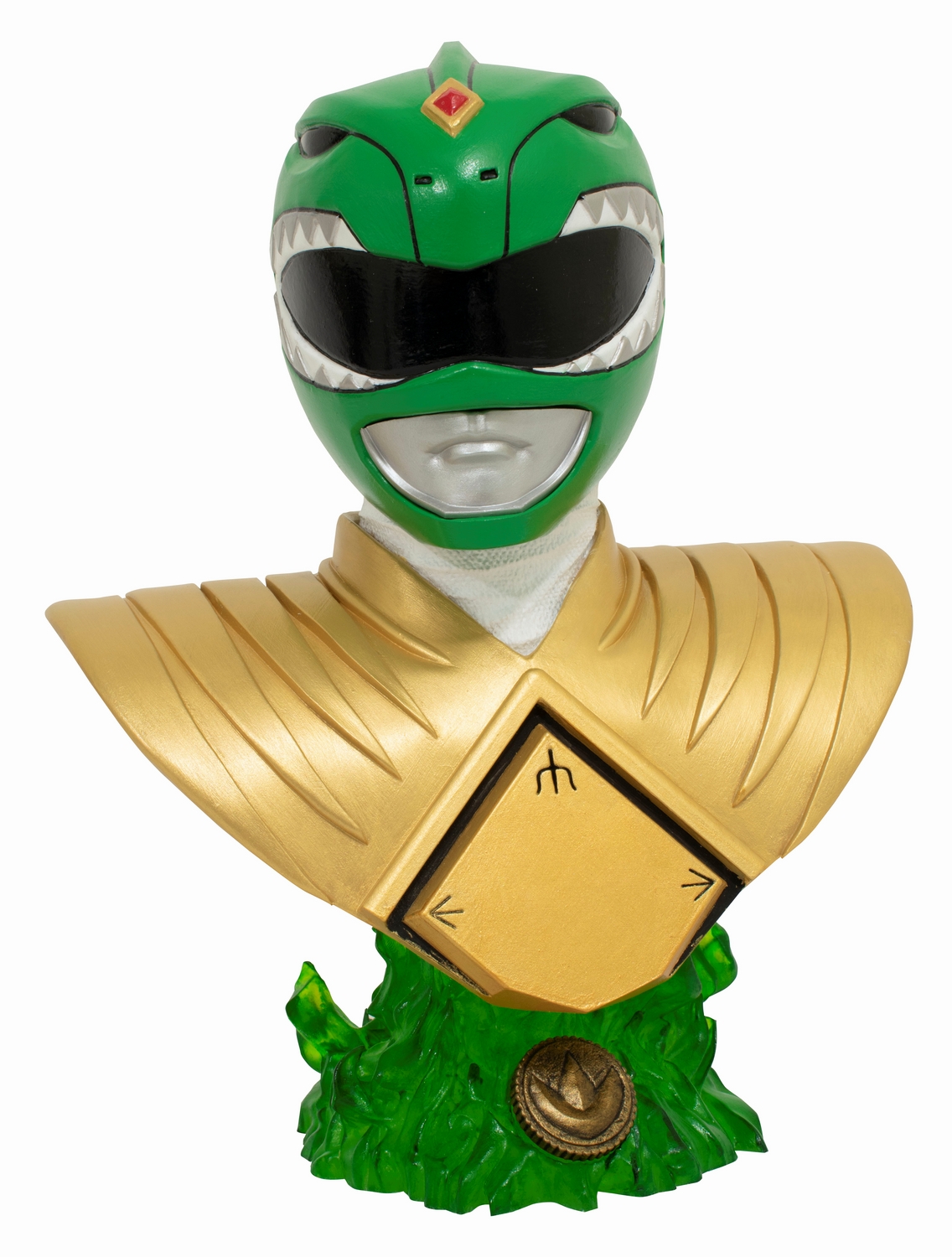 GreenRangerL3D3.jpg