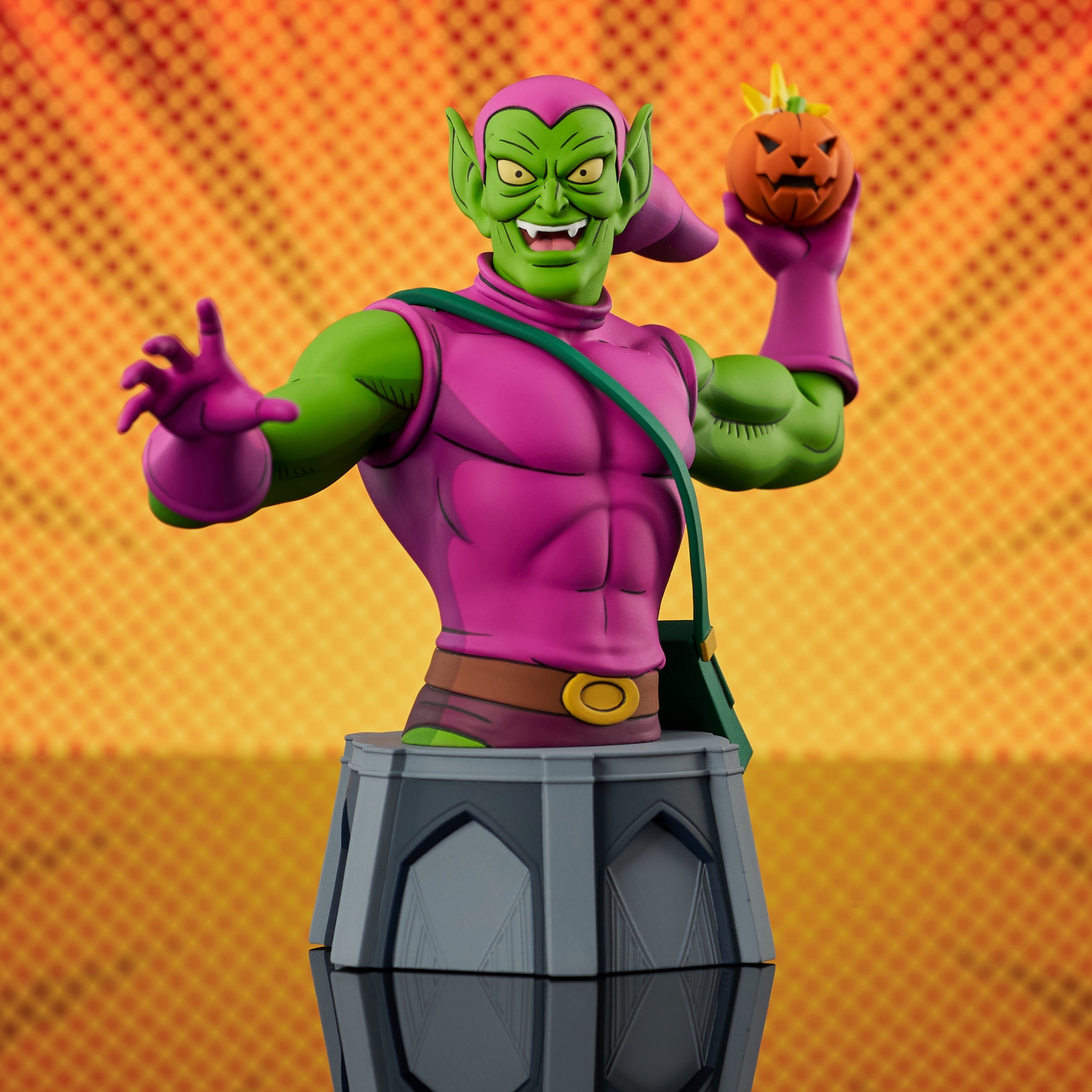 Marvel_GreenGoblin_Bust_01.jpg