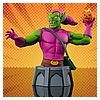 Marvel_GreenGoblin_Bust_02.jpg