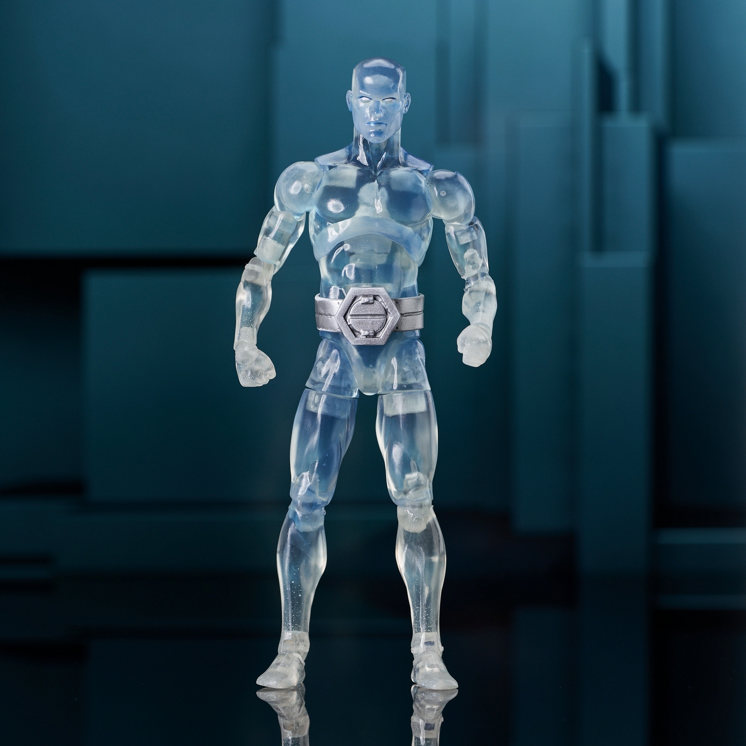 Marvel_IceMan_AF_01.jpg